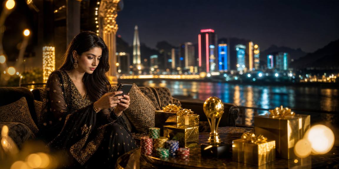 spinight casino spinight casino App for Android and iOS
