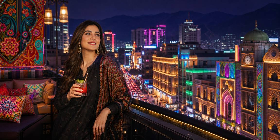 spinight casino What Live Baccarat Gives You at the Table